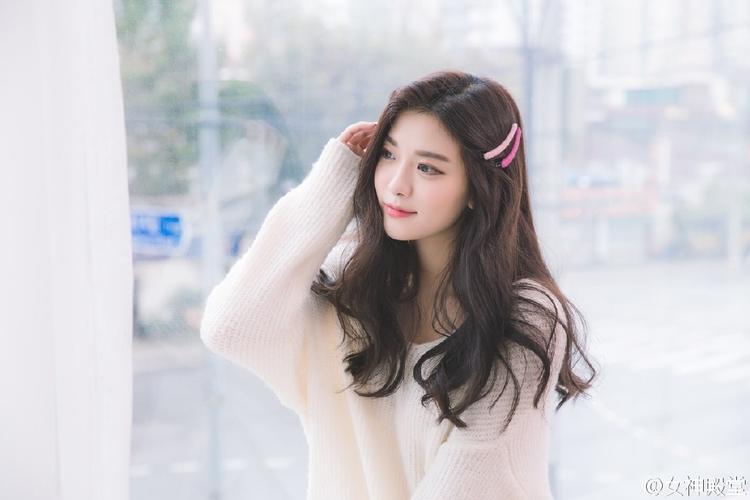 【活力中国调研行】躲开烈日滑雪赏凇 吉林有“一秒入冬”的奇妙盛夏